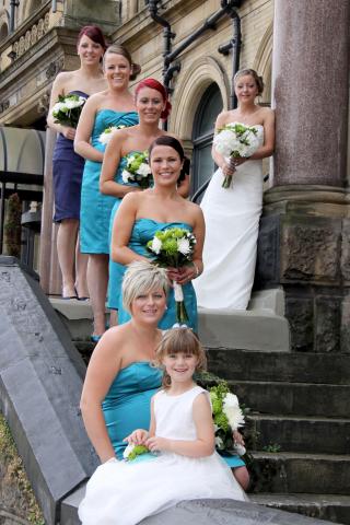 louise_wedding2.jpg