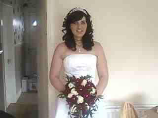 louise_wedding_s.jpg